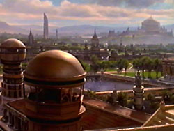 Bajor