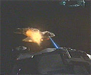 Jem'Hada�i mas� Romulany a Cardassiany