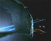 Jem'Hada�i mas� Romulany a Cardassiany