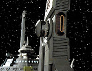 Rota�n� torp�domet