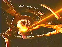 Cardassian� �to�� na DS9