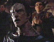 Dukat v zajet� Makist�