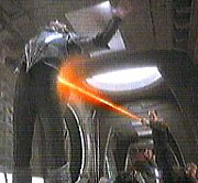 Dukat zne�kodn�n Makisty