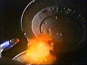 Odyssea ud�lala Bum!