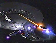 �tok Jem'Hadar� na Odysseu