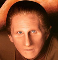 Odo